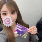 ヒメ日記 2025/03/10 20:23 投稿 冬月リア Claris Tokyo～クラリス東京～