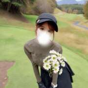 ヒメ日記 2025/03/15 14:23 投稿 冬月リア Claris Tokyo～クラリス東京～