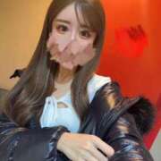 ヒメ日記 2025/03/18 00:11 投稿 冬月リア Claris Tokyo～クラリス東京～