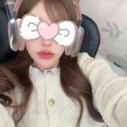 ヒメ日記 2025/03/19 20:48 投稿 冬月リア Claris Tokyo～クラリス東京～