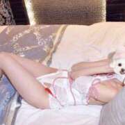 ヒメ日記 2025/03/19 22:23 投稿 冬月リア Claris Tokyo～クラリス東京～