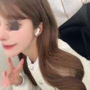 ヒメ日記 2025/03/21 15:03 投稿 冬月リア Claris Tokyo～クラリス東京～