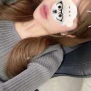 ヒメ日記 2025/03/24 23:53 投稿 冬月リア Claris Tokyo～クラリス東京～