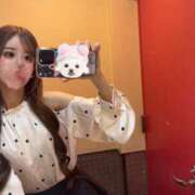 ヒメ日記 2025/03/25 20:23 投稿 冬月リア Claris Tokyo～クラリス東京～