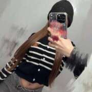 ヒメ日記 2025/04/01 22:53 投稿 冬月リア Claris Tokyo～クラリス東京～