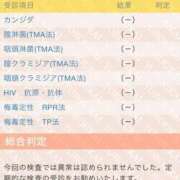 ヒメ日記 2025/04/05 12:05 投稿 冬月リア Claris Tokyo～クラリス東京～