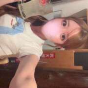 ヒメ日記 2025/04/08 20:28 投稿 冬月リア Claris Tokyo～クラリス東京～