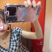 ヒメ日記 2025/04/18 00:43 投稿 冬月リア Claris Tokyo～クラリス東京～