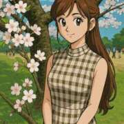 ヒメ日記 2025/04/18 20:03 投稿 冬月リア Claris Tokyo～クラリス東京～