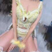 ヒメ日記 2025/04/27 21:23 投稿 冬月リア Claris Tokyo～クラリス東京～