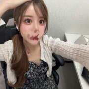 ヒメ日記 2025/04/29 18:23 投稿 冬月リア Claris Tokyo～クラリス東京～