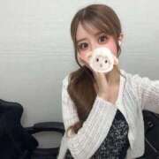 ヒメ日記 2025/05/05 20:23 投稿 冬月リア Claris Tokyo～クラリス東京～