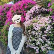 ヒメ日記 2025/05/07 19:24 投稿 冬月リア Claris Tokyo～クラリス東京～