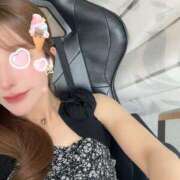 ヒメ日記 2025/05/07 21:13 投稿 冬月リア Claris Tokyo～クラリス東京～