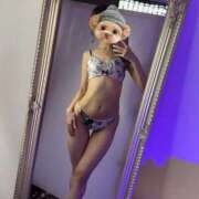 ヒメ日記 2025/05/20 18:04 投稿 冬月リア Claris Tokyo～クラリス東京～