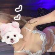 ヒメ日記 2025/05/25 18:43 投稿 冬月リア Claris Tokyo～クラリス東京～