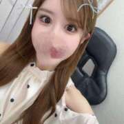 ヒメ日記 2025/05/30 15:04 投稿 冬月リア Claris Tokyo～クラリス東京～