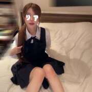 ヒメ日記 2025/05/30 21:43 投稿 冬月リア Claris Tokyo～クラリス東京～