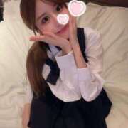 ヒメ日記 2025/05/31 01:16 投稿 冬月リア Claris Tokyo～クラリス東京～