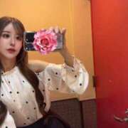 ヒメ日記 2025/06/24 13:23 投稿 冬月リア Claris Tokyo～クラリス東京～