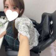 ヒメ日記 2025/06/26 21:03 投稿 冬月リア Claris Tokyo～クラリス東京～