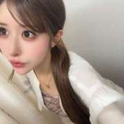 ヒメ日記 2025/06/28 19:26 投稿 冬月リア Claris Tokyo～クラリス東京～