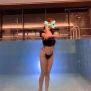 ヒメ日記 2025/06/29 21:17 投稿 冬月リア Claris Tokyo～クラリス東京～