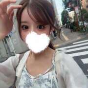 ヒメ日記 2025/07/08 17:36 投稿 冬月リア Claris Tokyo～クラリス東京～