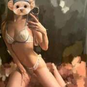 ヒメ日記 2025/07/08 19:46 投稿 冬月リア Claris Tokyo～クラリス東京～