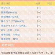 ヒメ日記 2025/07/19 16:46 投稿 冬月リア Claris Tokyo～クラリス東京～