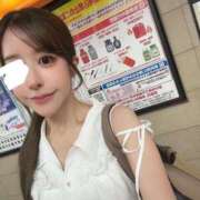 ヒメ日記 2025/07/20 17:56 投稿 冬月リア Claris Tokyo～クラリス東京～