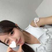 ヒメ日記 2025/07/21 20:36 投稿 冬月リア Claris Tokyo～クラリス東京～