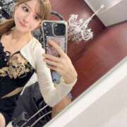 ヒメ日記 2025/07/23 22:56 投稿 冬月リア Claris Tokyo～クラリス東京～