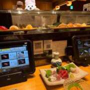 ヒメ日記 2025/08/02 12:07 投稿 冬月リア Claris Tokyo～クラリス東京～