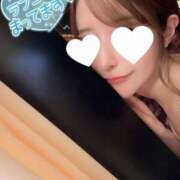 ヒメ日記 2025/08/20 12:46 投稿 冬月リア Claris Tokyo～クラリス東京～