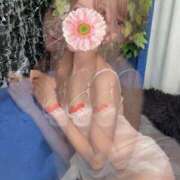 ヒメ日記 2025/08/20 19:02 投稿 冬月リア Claris Tokyo～クラリス東京～