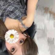 ヒメ日記 2025/08/21 16:06 投稿 冬月リア Claris Tokyo～クラリス東京～