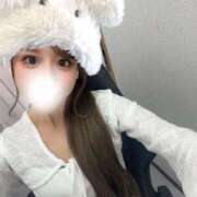 ヒメ日記 2025/08/21 19:26 投稿 冬月リア Claris Tokyo～クラリス東京～