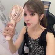 ヒメ日記 2025/09/02 17:46 投稿 冬月リア Claris Tokyo～クラリス東京～