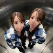 冬月リア 双子らしい Claris Tokyo～クラリス東京～