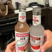 冬月リア 本指様ありがとっ Claris Tokyo～クラリス東京～