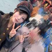 冬月リア 良いお年を♡ Claris Tokyo～クラリス東京～