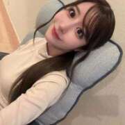 冬月リア ひさしぶりっ Claris Tokyo～クラリス東京～