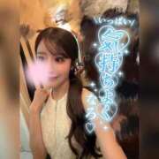 ヒメ日記 2026/05/08 19:26 投稿 冬月リア Claris Tokyo～クラリス東京～