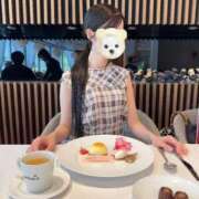 ヒメ日記 2026/05/09 10:46 投稿 冬月リア Claris Tokyo～クラリス東京～
