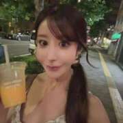 ヒメ日記 2026/07/25 23:26 投稿 冬月リア Claris Tokyo～クラリス東京～