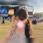 ヒメ日記 2026/07/26 14:46 投稿 冬月リア Claris Tokyo～クラリス東京～