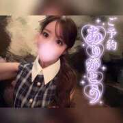 ヒメ日記 2026/09/11 17:36 投稿 冬月リア Claris Tokyo～クラリス東京～