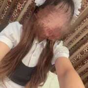 ヒメ日記 2025/01/30 06:20 投稿 華宮れむ【OL委員会】 柏OL委員会