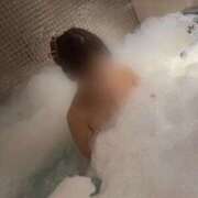 ヒメ日記 2025/01/31 22:10 投稿 華宮れむ【OL委員会】 柏OL委員会